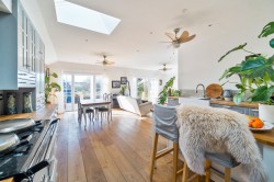 Images for The Creek, Lower Sunbury, Surrey