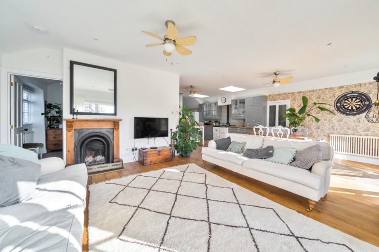 Images for The Creek, Lower Sunbury, Surrey