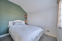 Images for The Creek, Lower Sunbury, Surrey