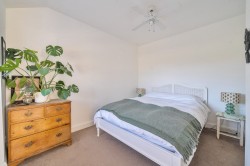 Images for The Creek, Lower Sunbury, Surrey