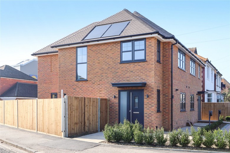 Click the photo for more details of Mole Road, Hersham, Walton-On-Thames