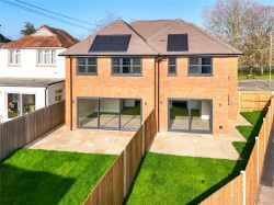 Images for Mole Road, Hersham, Walton-On-Thames