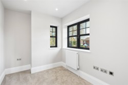 Images for Mole Road, Hersham, Walton-On-Thames