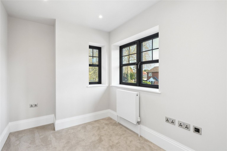 Images for Mole Road, Hersham, Walton-On-Thames