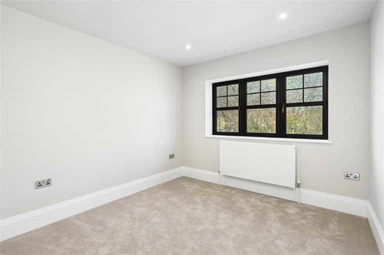 Images for Mole Road, Hersham, Walton-On-Thames