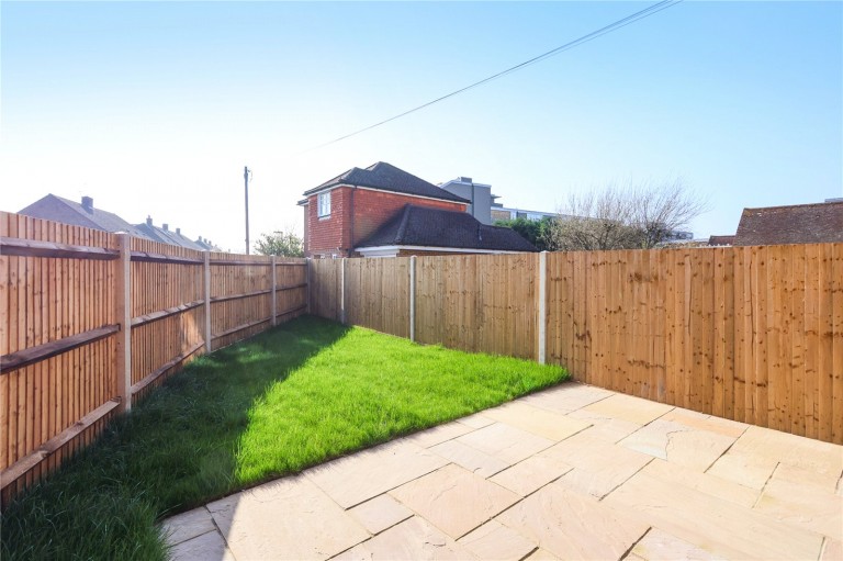 Images for Mole Road, Hersham, Walton-On-Thames