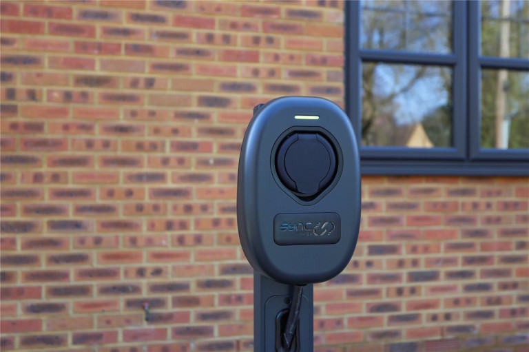 Images for Mole Road, Hersham, Walton-On-Thames