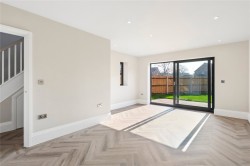 Images for Mole Road, Hersham, Walton-On-Thames