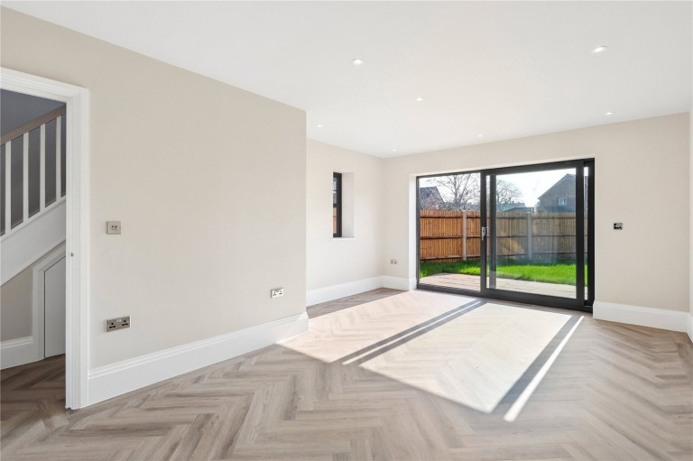 Images for Mole Road, Hersham, Walton-On-Thames