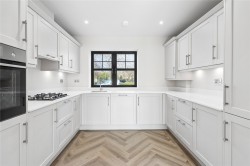 Images for Mole Road, Hersham, Walton-On-Thames