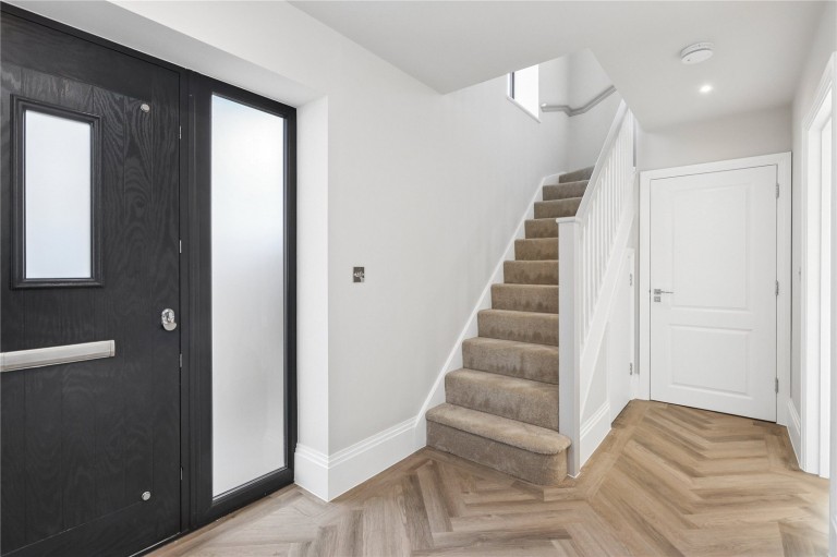 Images for Mole Road, Hersham, Walton-On-Thames