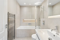 Images for Mole Road, Hersham, Walton-On-Thames