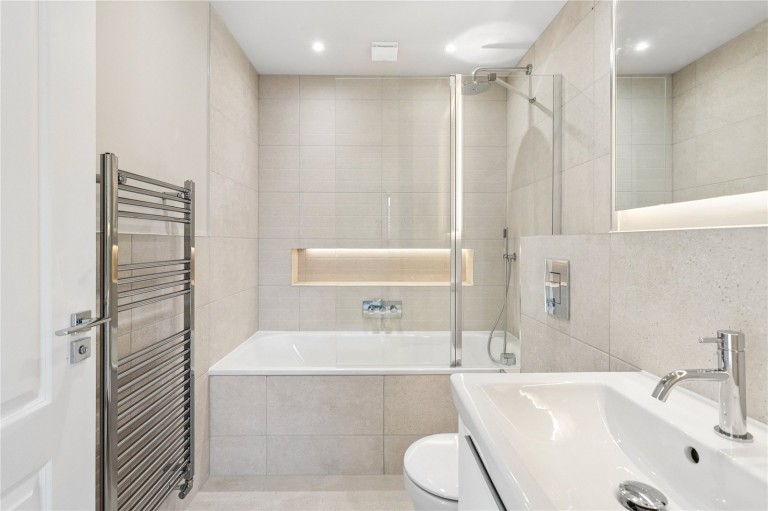 Images for Mole Road, Hersham, Walton-On-Thames