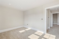 Images for Mole Road, Hersham, Walton-On-Thames