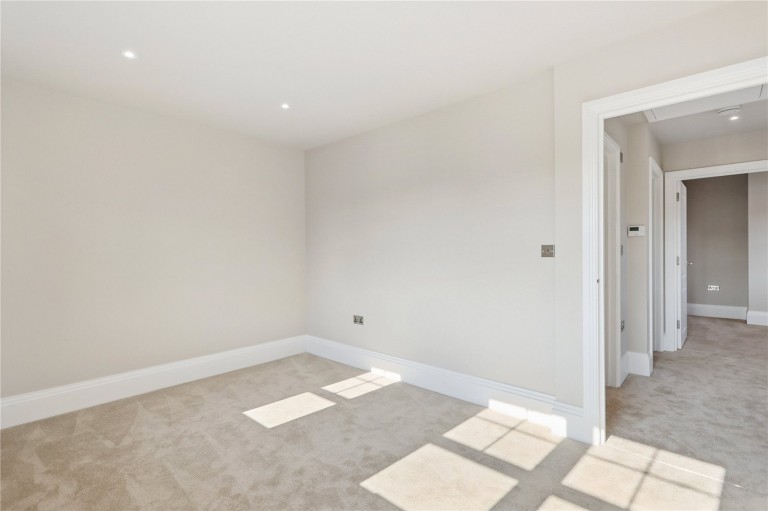 Images for Mole Road, Hersham, Walton-On-Thames