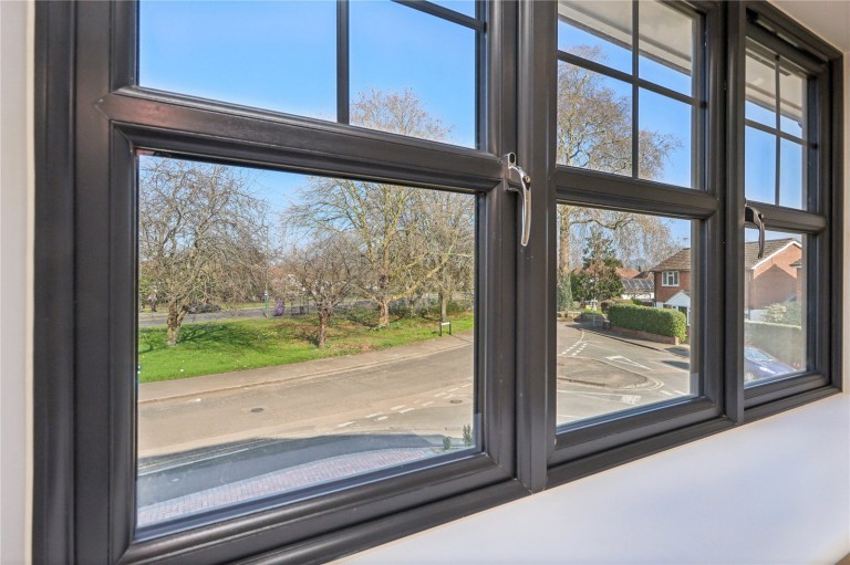 Images for Mole Road, Hersham, Walton-On-Thames