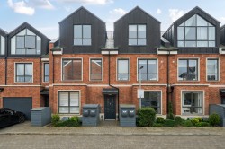 Images for Harlow Gardens, Kingston Upon Thames