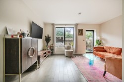 Images for Harlow Gardens, Kingston Upon Thames