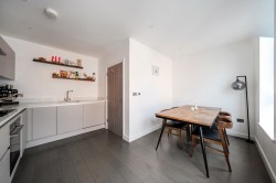 Images for Harlow Gardens, Kingston Upon Thames