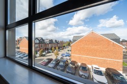 Images for Harlow Gardens, Kingston Upon Thames