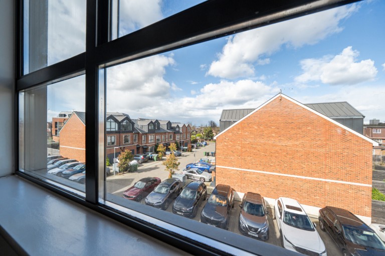 Images for Harlow Gardens, Kingston Upon Thames