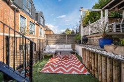 Images for Harlow Gardens, Kingston Upon Thames