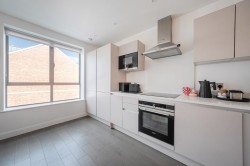 Images for Harlow Gardens, Kingston Upon Thames