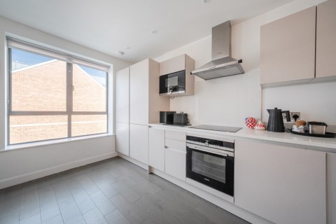 Click the photo for more details of Harlow Gardens, Kingston Upon Thames