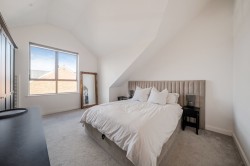 Images for Harlow Gardens, Kingston Upon Thames