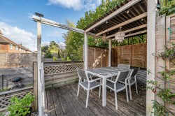 Images for Harlow Gardens, Kingston Upon Thames