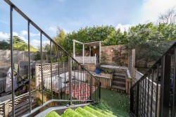 Images for Harlow Gardens, Kingston Upon Thames