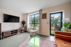 Images for Harlow Gardens, Kingston Upon Thames