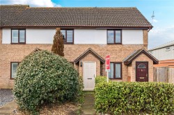 Images for Sunbury Lane, Walton-On-Thames, Surrey