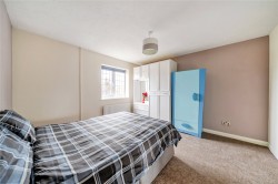 Images for Sunbury Lane, Walton-On-Thames, Surrey