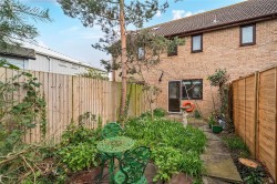 Images for Sunbury Lane, Walton-On-Thames, Surrey