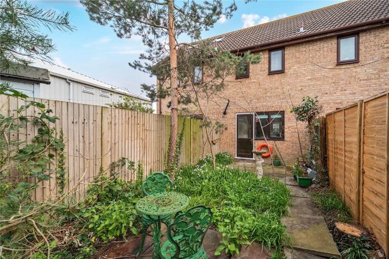 Images for Sunbury Lane, Walton-On-Thames, Surrey