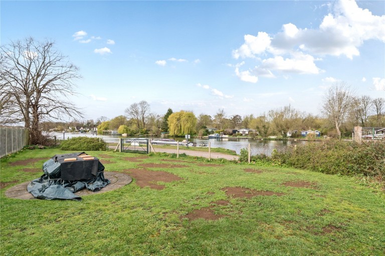 Images for Sunbury Lane, Walton-On-Thames, Surrey