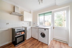 Images for Sunbury Lane, Walton-On-Thames, Surrey