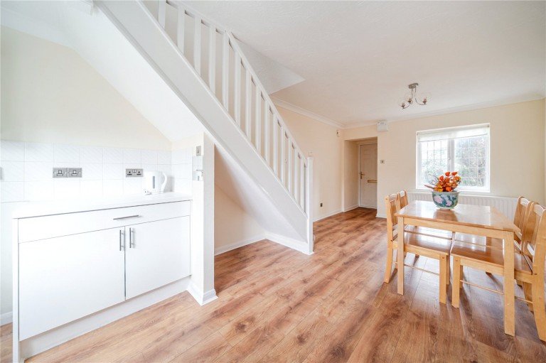 Images for Sunbury Lane, Walton-On-Thames, Surrey