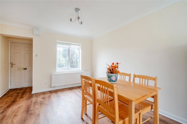 Images for Sunbury Lane, Walton-On-Thames, Surrey