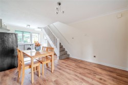 Images for Sunbury Lane, Walton-On-Thames, Surrey