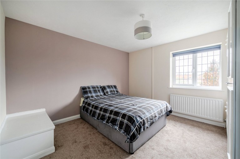 Images for Sunbury Lane, Walton-On-Thames, Surrey