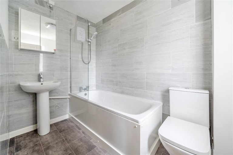 Images for Sunbury Lane, Walton-On-Thames, Surrey