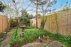 Images for Sunbury Lane, Walton-On-Thames, Surrey