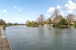Images for Sunbury Lane, Walton-On-Thames, Surrey