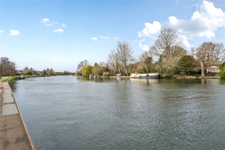 Images for Sunbury Lane, Walton-On-Thames, Surrey