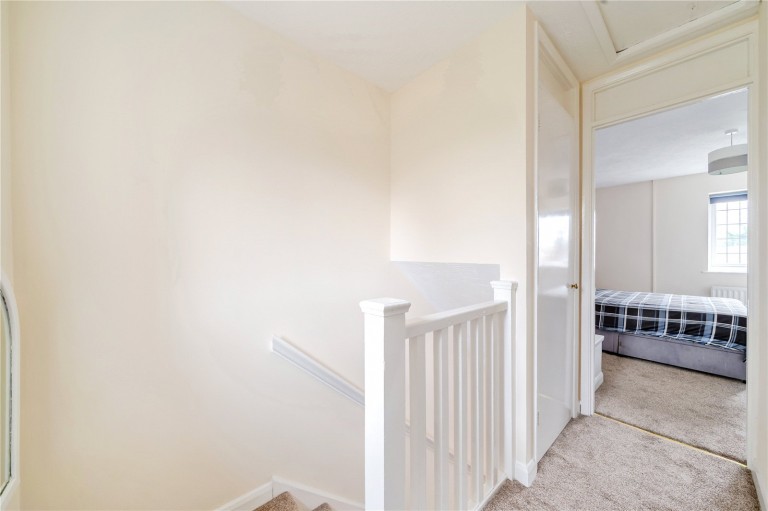 Images for Sunbury Lane, Walton-On-Thames, Surrey