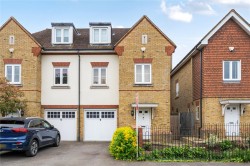 Images for Rydens Road, Walton-On-Thames, Surrey