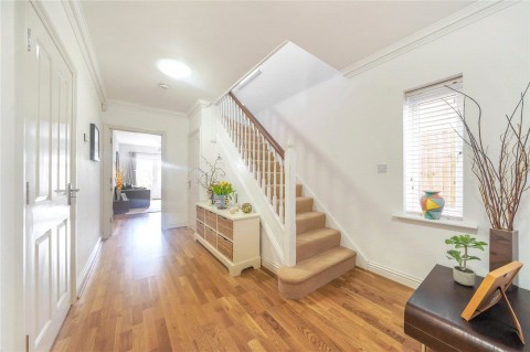 Click the photo for more details of Rydens Road, Walton-On-Thames, Surrey