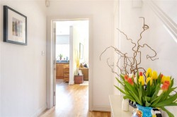 Images for Rydens Road, Walton-On-Thames, Surrey